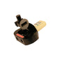 Magnetron for FR2155
