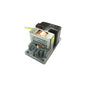 Magnetron MG4004
