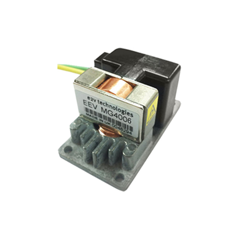 Magnetron MG4006