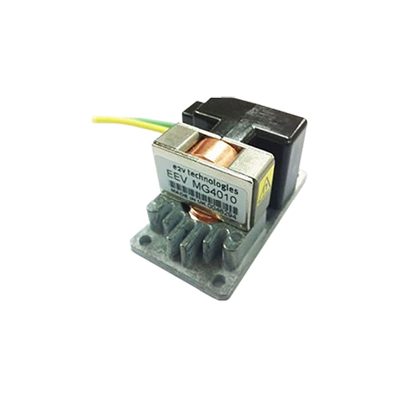 Magnetron MG4010