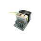 Magnetron MG4010