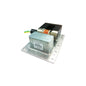 Magnetron MG5223F