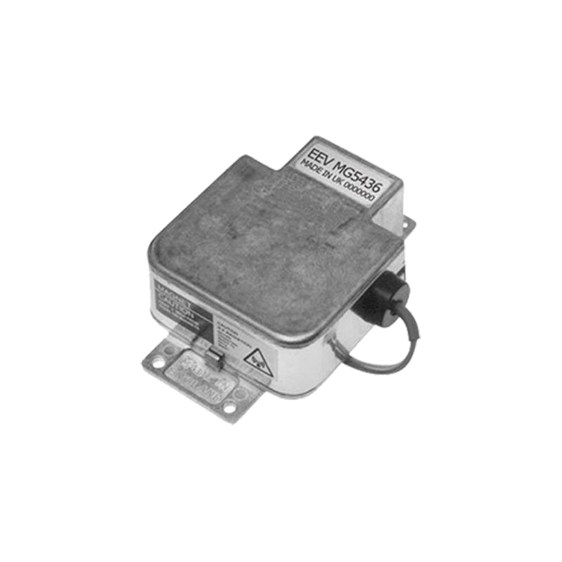 Magnetron MG5436