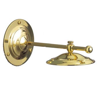 Sorensen Smoke Bell (Adjustable)