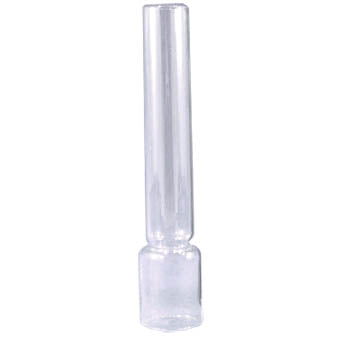 Sorensen Chimney for Captain Cabin, Pilot, Galley & Classic (new #ES 20 06 17)