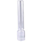 Sorensen Chimney for Captain Cabin, Pilot, Galley & Classic (new #ES 20 06 17)