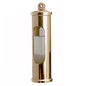 Sorensen Stormglass