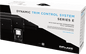 Kit Box 400 E