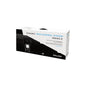 Zipwake Series E Kit Box 1000 39.37" (1000mm)