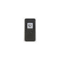 CT42 Electronic Wiper Control Switch for Two Wipers, 12/24V 6 Amp max per motor