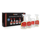 EXTERIOR CARE KIT
