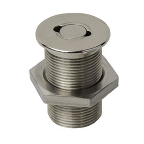 Lock system