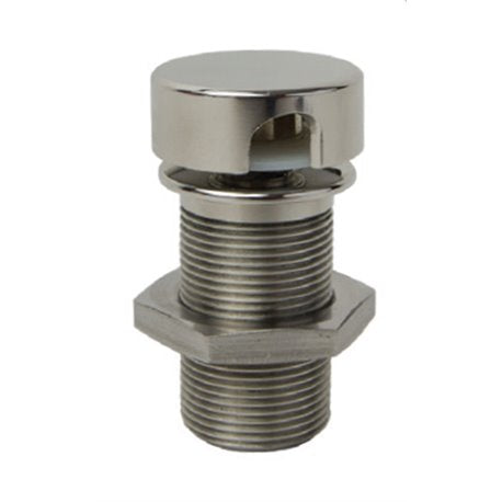Lock system