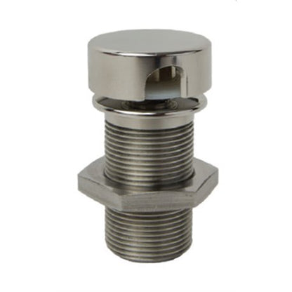Lock system