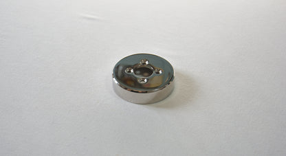08B38A Corona incasso per chiusure: 09B09A, 09B10A, 09B11A, 09B12A