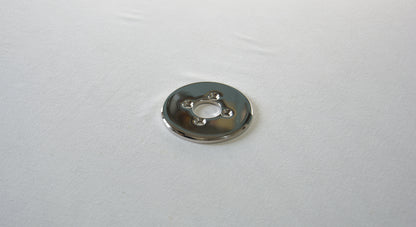 08B36A Corona incasso per chiusure: 09B09A, 09B10A, 09B11A, 09B12A