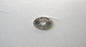 08B36A Corona incasso per chiusure: 09B09A, 09B10A, 09B11A, 09B12A