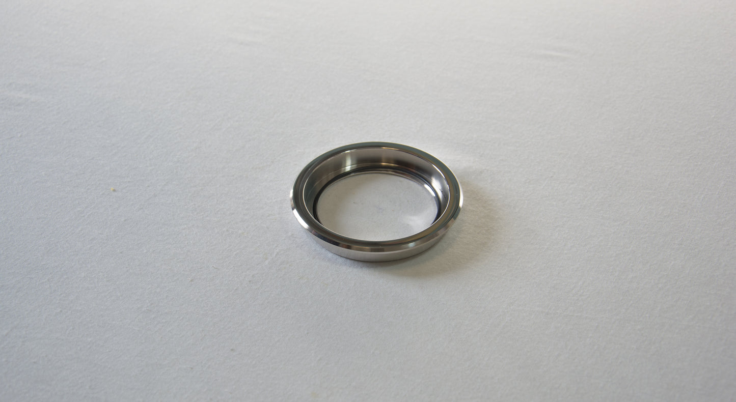 08B04A Corona incasso per chiusure: 09B09A, 09B10A, 09B11A, 09B12A