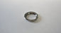 08B04A Corona incasso per chiusure: 09B09A, 09B10A, 09B11A, 09B12A