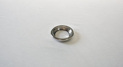 08B03A Corona incasso per chiusure: 09B05A, 09B06A, 09B07A, 09B08A