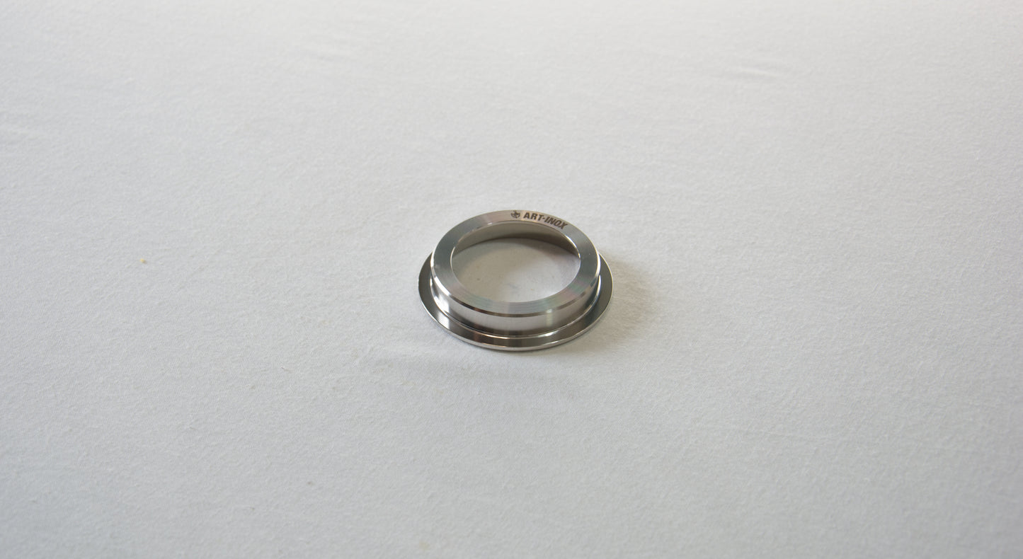 08B03A Corona incasso per chiusure: 09B05A, 09B06A, 09B07A, 09B08A