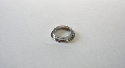 08B03A Corona incasso per chiusure: 09B05A, 09B06A, 09B07A, 09B08A