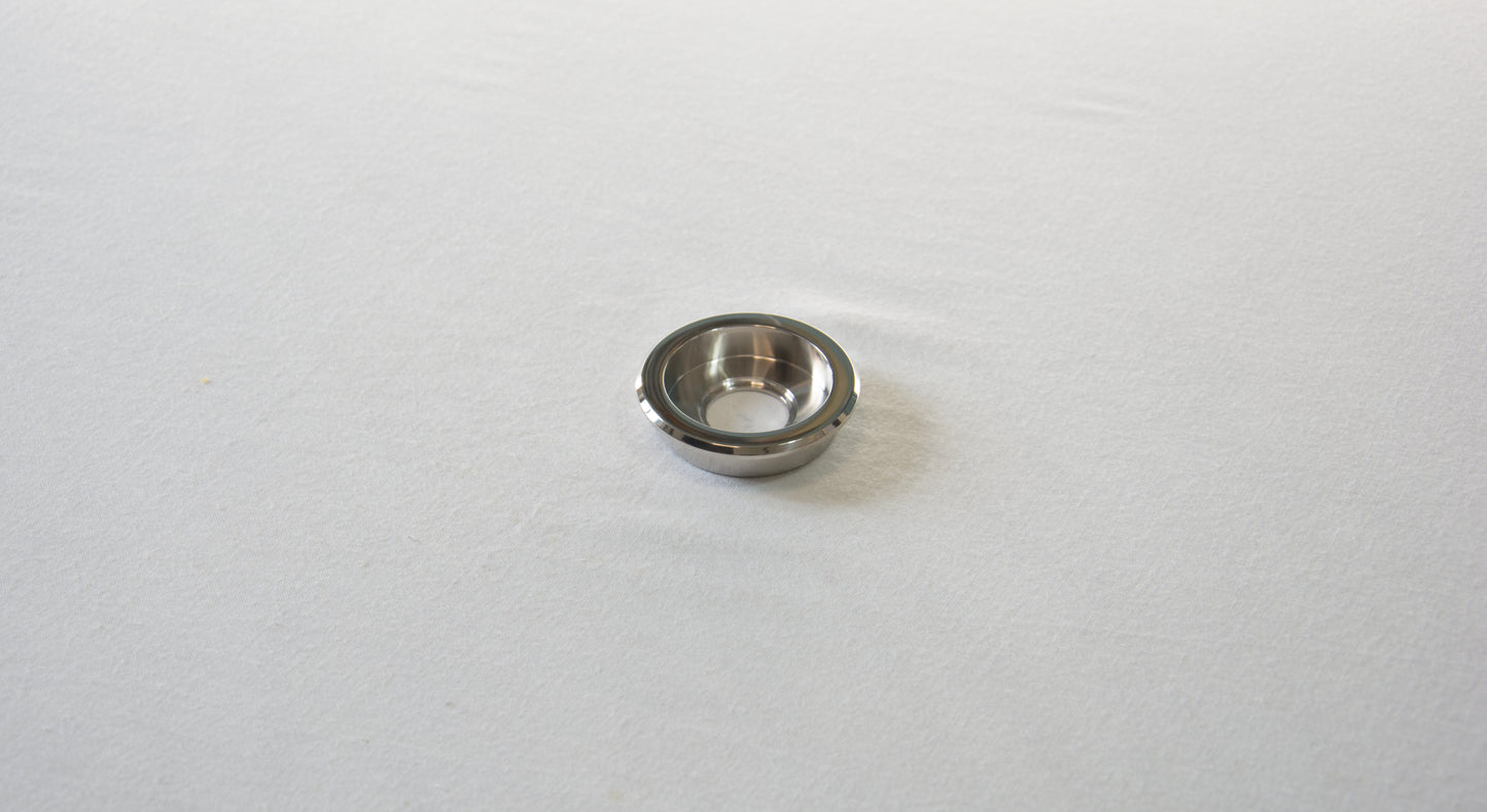08B02A Corona incasso per chiusure: 09B01A, 09B02A, 09B03A, 09B04A, 09B14A