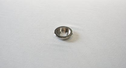 08B02A Corona incasso per chiusure: 09B01A, 09B02A, 09B03A, 09B04A, 09B14A