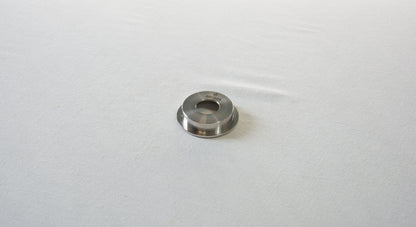 08B02A Corona incasso per chiusure: 09B01A, 09B02A, 09B03A, 09B04A, 09B14A