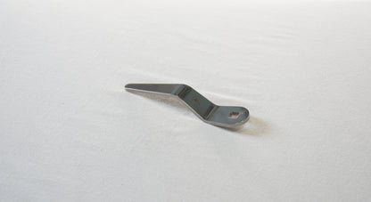 10A46A Leve chiusure L=142mm H=22.5mm