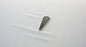 10A17A Leve chiusure L=150mm