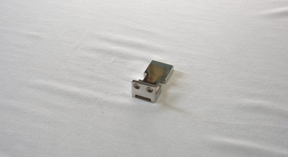 09A69A Cerniera ad incasso