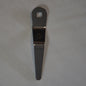 10A46A Leve chiusure L=142mm H=22.5mm