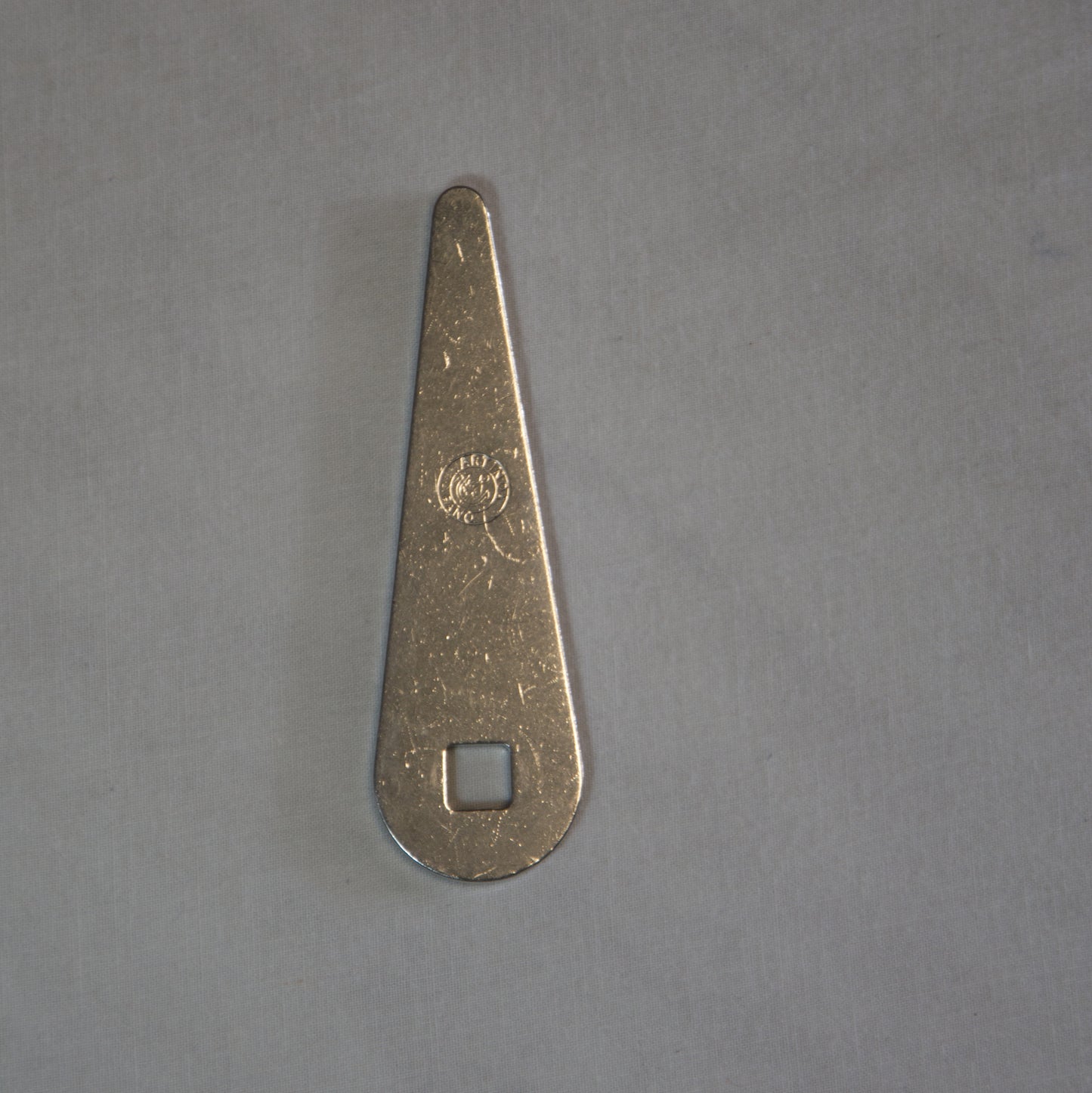 10A17A Leve chiusure L=150mm
