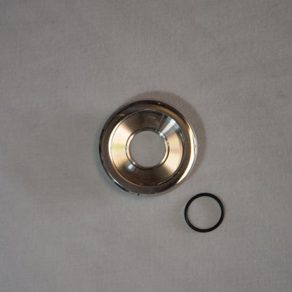 08B02A Corona incasso per chiusure: 09B01A, 09B02A, 09B03A, 09B04A, 09B14A