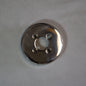 08B32A Corona incasso per chiusure: 09B05A, 09B06A, 09B07A, 09B08A