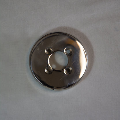 08B37A Corona incasso per chiusure: 09B09A, 09B10A, 09B11A, 09B12A