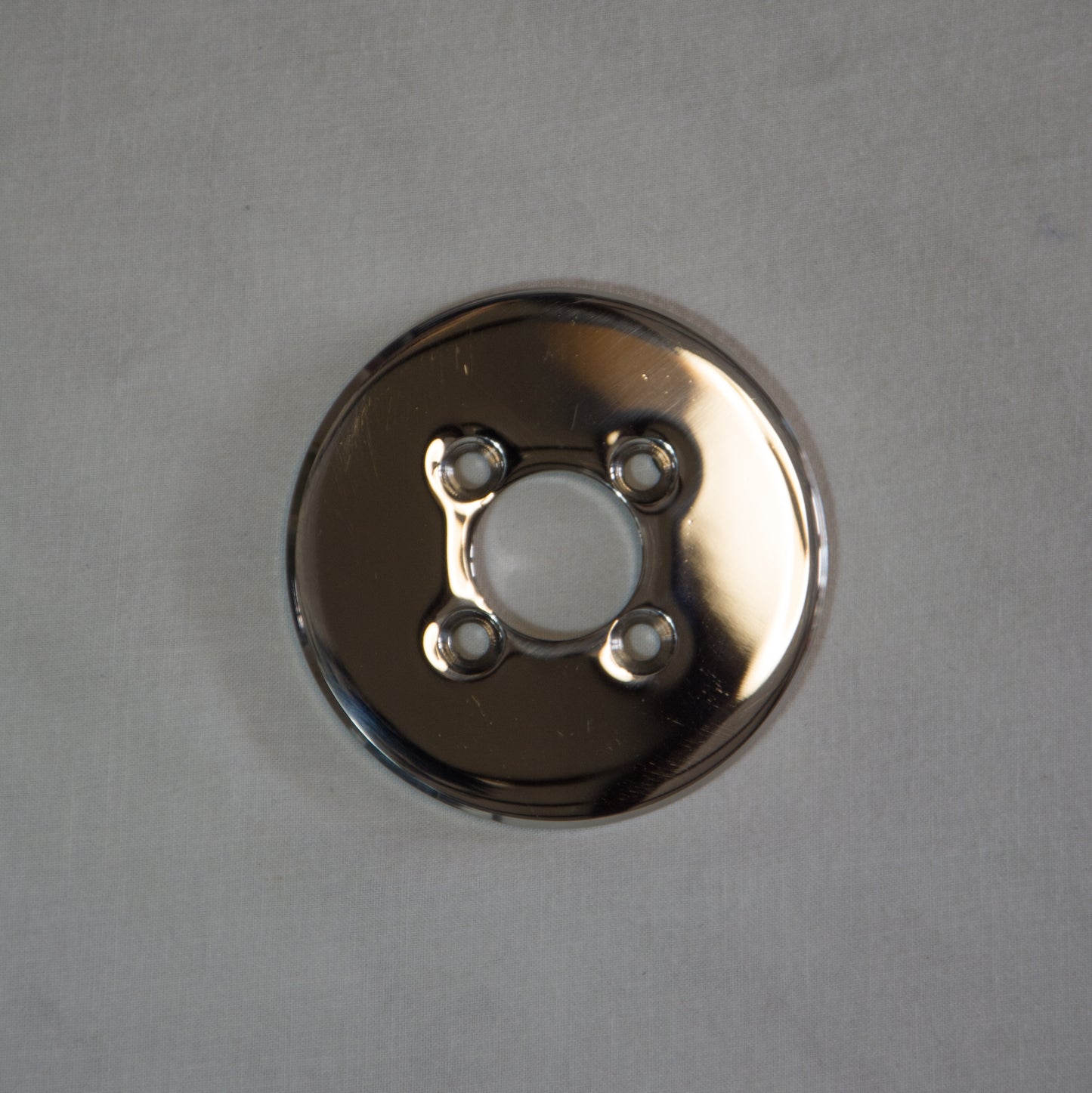08B38A Corona incasso per chiusure: 09B09A, 09B10A, 09B11A, 09B12A
