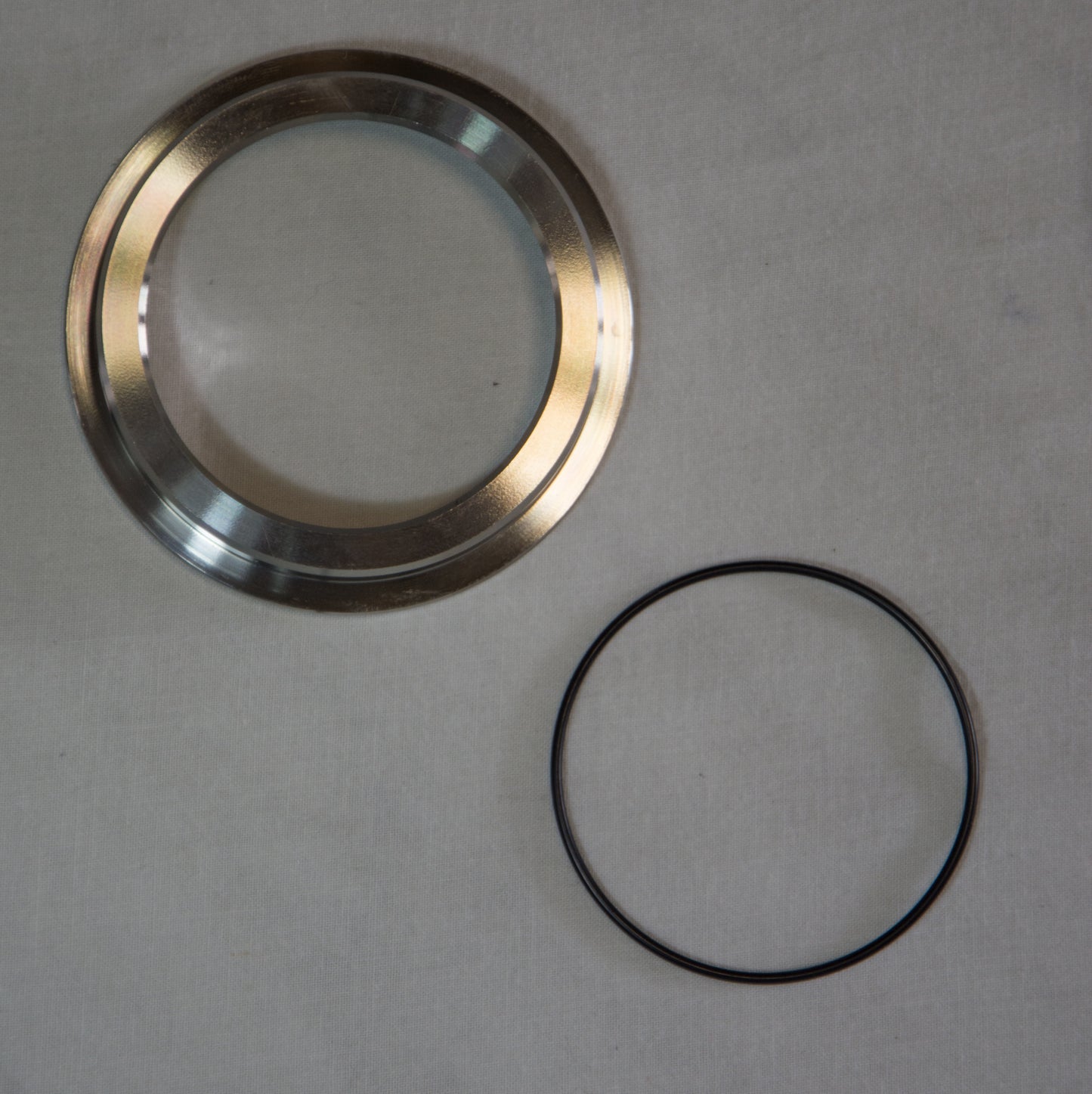08B04A Corona incasso per chiusure: 09B09A, 09B10A, 09B11A, 09B12A