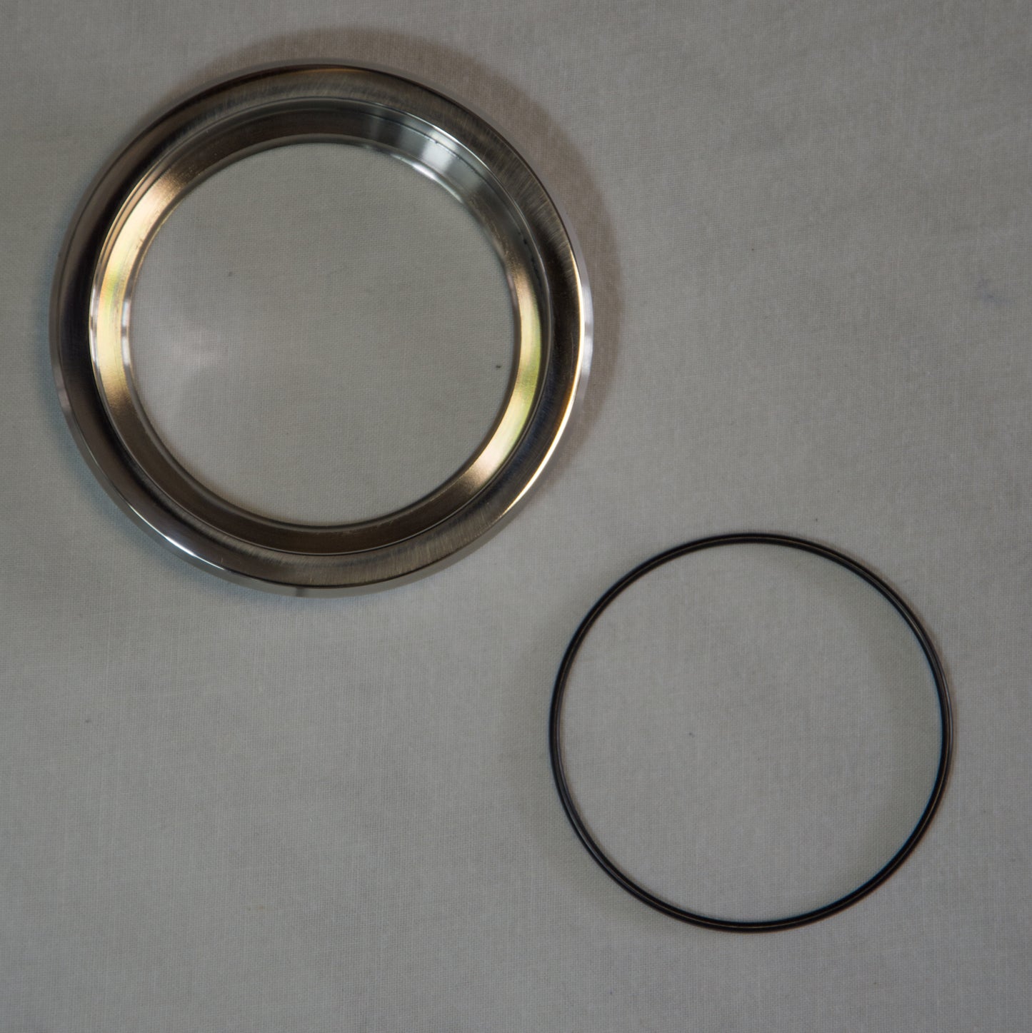 08B04A Corona incasso per chiusure: 09B09A, 09B10A, 09B11A, 09B12A