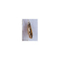Fisherman's boat pendant