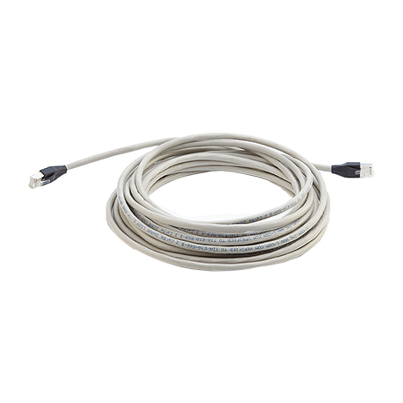 100' Ethernet Cable for M Series