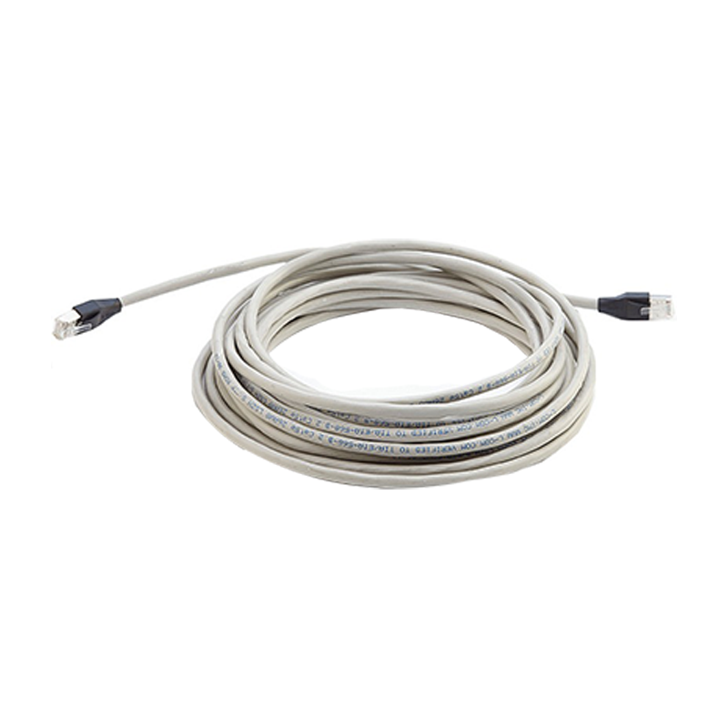 50' Ethernet Cable for M Series