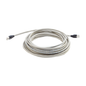 50' Ethernet Cable for M Series