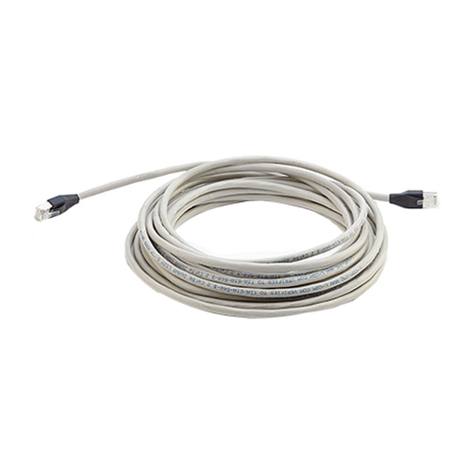 75' Ethernet Cable for M Series