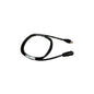 RayNet-RJ45 Cable, Straight, 100', M400