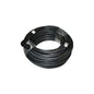 RayNet-RJ45 Cable, Angled, 100', M-400