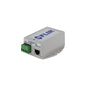 12v Power Over Ethernet Injector