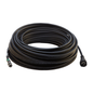 HD/SDI Video Cable, 100', M-400