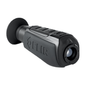 LS-X 30Hz Law Enforcement Thermal Camera